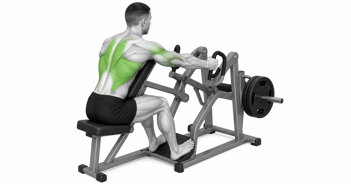 Řada paluby (řada stroje) — Kontrola mechanismu a levého a pravého kotouče