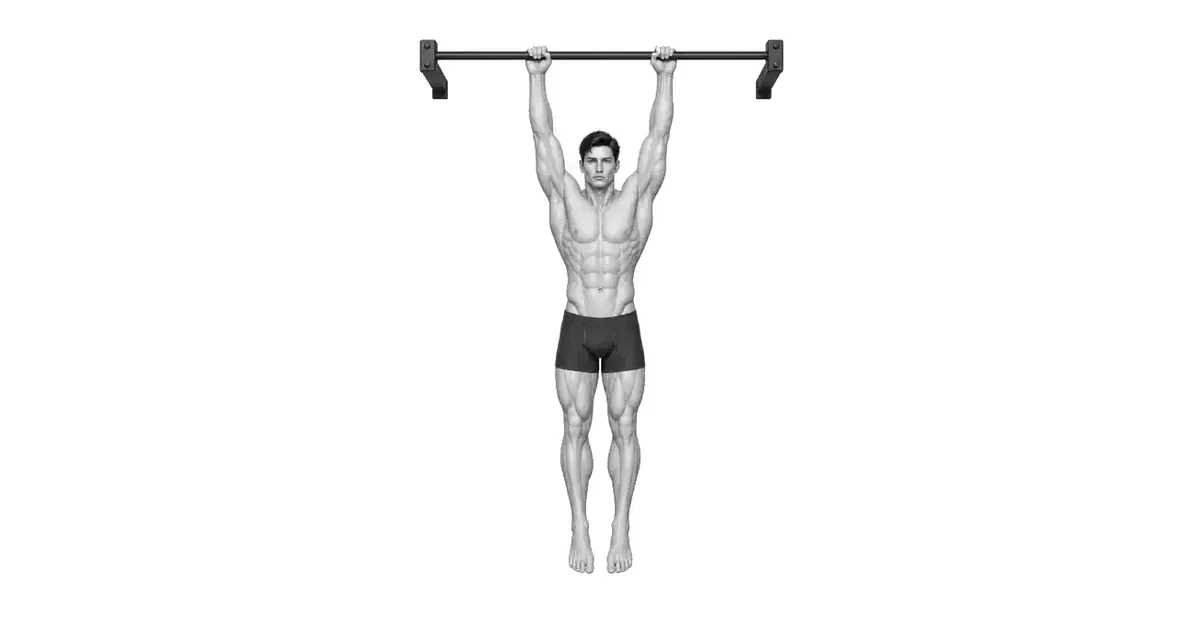 Startovací poloha závěsného stěrače čelního skla a vyrovnání kloubu