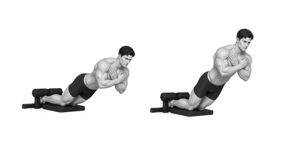 Nordic Hamstring Curl — A sáv és a magas nyugalom formális regressziós módszerek az excentrikus erő beállítására