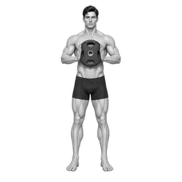نمایش حرکت پرس سوند تک صفحه